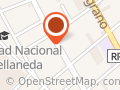 Fundación Piel