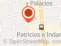 Pagnotta Vicente e Hijo SRL