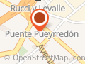 Av Mitre Al 600