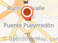 Estudio Vodeb y Asoc