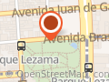 Ferreteria Moviment