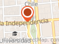 Asociacion Implantodontologica Argentina