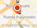 Centro De Almaceneros De Avellaneda