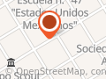 Cemego Centro Medico de Gineco y Obstet