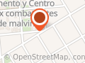 AnMar