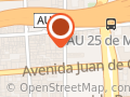 Solvay Automotive Argentina S a