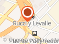 REMIS PUEYRREDÓN