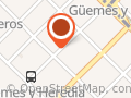 AUDYSER SEGURIDAD