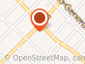 Shoppearg
