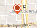Corralon Obera SRL