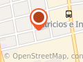 Instalaciones Remon Gasista Matriculado