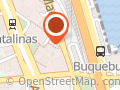 DLA Piper Argentina