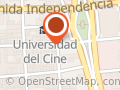 SACH San Telmo