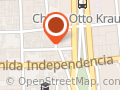 Banco Industrial