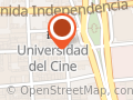 Nueva Libreria S.R.L