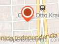 SRK Consulting (Argentina) S. A. - Buenos Aires
