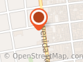 OdontoAdvance