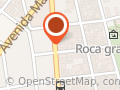 Pescar Info Shop