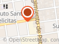 Remis Santa Lucia