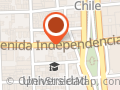 Sancor Cooperativa de Seguros Ltda