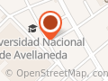 Asociación Mutual Farmasur