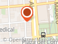 Bagnardi y Cía. S.A.