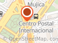Mas - Sistemas Constructivos Sa