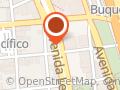 Estacion Viamonte Metrobus