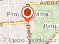 Museo Histórico Nacional