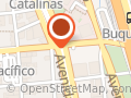 Plaza Logística