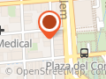 Infoanpress Argentina