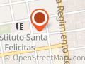 Noya Transmisiones d
