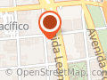 OSPe (Obra social de Petroleros)