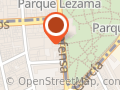 Parrilla 1880