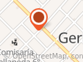 Servicentro avellaneda