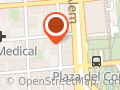 Banco de La Provincia Del Chubut SA