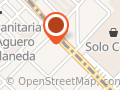 Distribuidora Agrolanus SRL