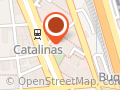 Laminar Plaza