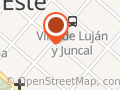 Via Duplo