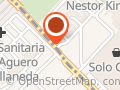 VILLA MODELO FUTBOL SINTÉTICO