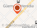 AUTOSERVICIO La Simbólica