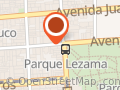Local Visitante