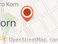 Verduleria Naty