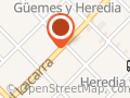 D'diego Peluqueria