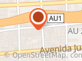 Carnicería Alcides
