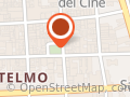 Telmho Hotel Boutique