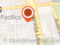 Estudio Griffa