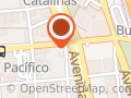 Sofia Comunicaciones - Telefonia - Alarmas