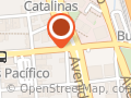 Copileidy Servicio Grafico