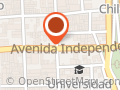 Tabaquería Cienfuegos